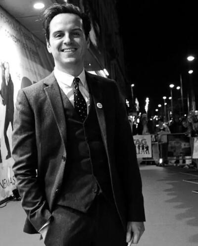 莫里亚蒂 - 堆糖,美图壁纸兴趣社区