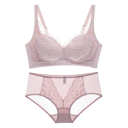 四大内衣品牌,测评分享