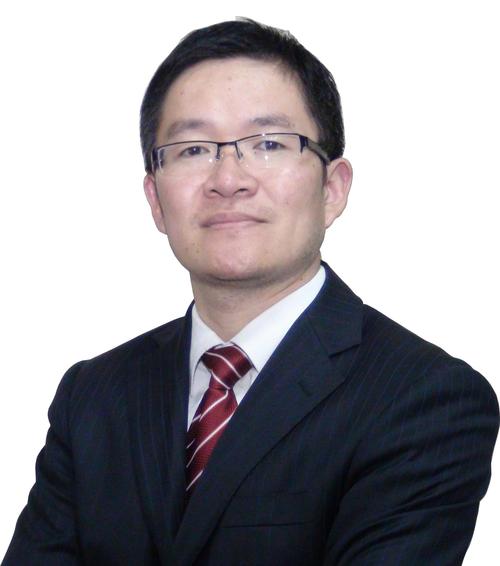 > 陈文学详细资料