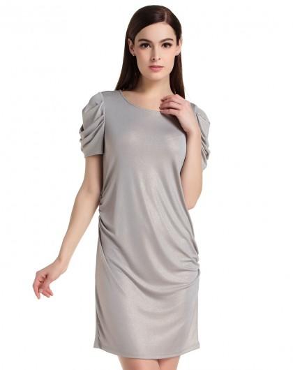 2019萨侬连衣裙2016连衣裙