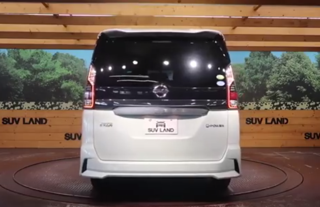 新增7座"奶爸车",或售15万起,还看啥别克gl8!