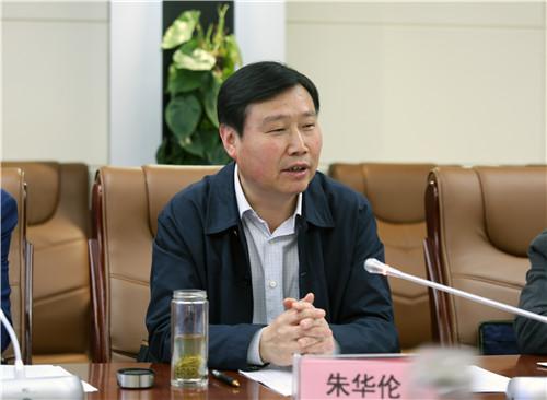 湖北省枣阳市人民检察院