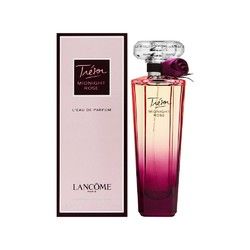 lancome 兰蔻 lancome 兰蔻 珍爱午夜玫瑰香水 edp75ml_gdfs