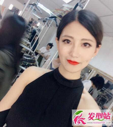 非诚勿扰赵永笑个人资料微博