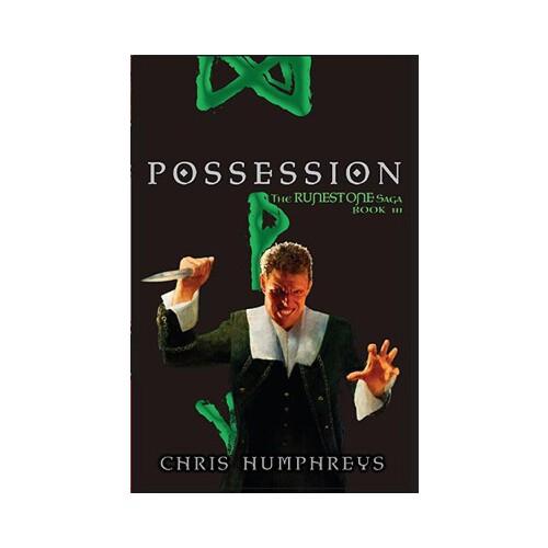 possession,discard 查看源网页