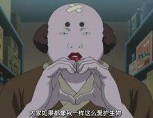 哈达王子一般指hata皇子