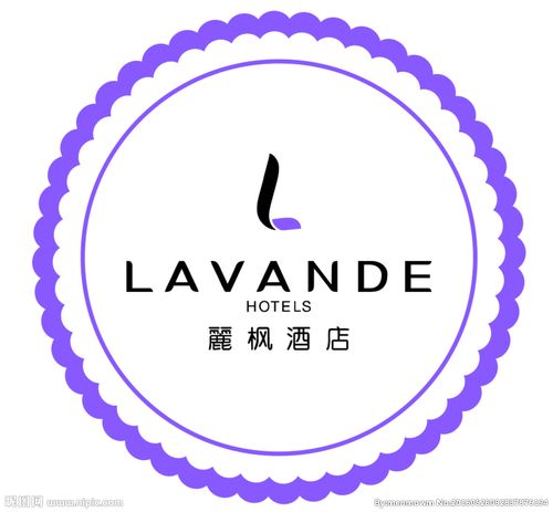 丽枫酒店丽枫酒店吸水杯垫图片