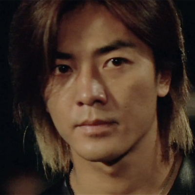 1290115432,3247846015 请问有谁看郑伊健主演叶秋的那部电影 446x