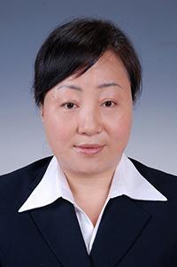 现任湖南省保靖县人民政府党组成员,副县长.