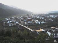 历口