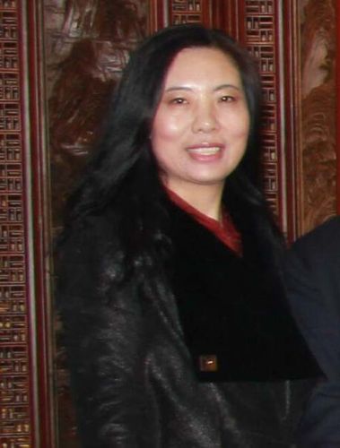 本山传媒的最后那位总裁竟然是刘大脑袋