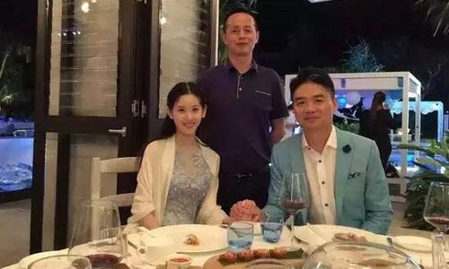 以消除影响,恢复名誉,除此之外,王某还要赔偿章丽厚各项损失共计5万元