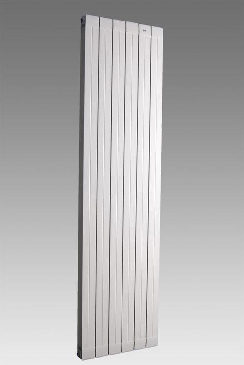 喜欢御马暖气片铜铝的还喜欢