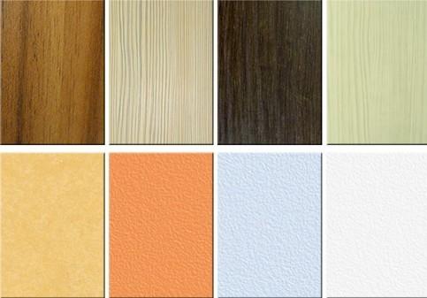 什么是爱格板 爱格板橱柜价格是多少