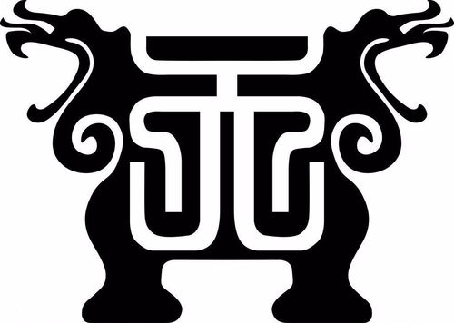 说说沈阳尚鼎科技有限公司招聘简介