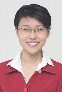 企业家的财务管理_浙大总裁班_企业公开课_直播课程