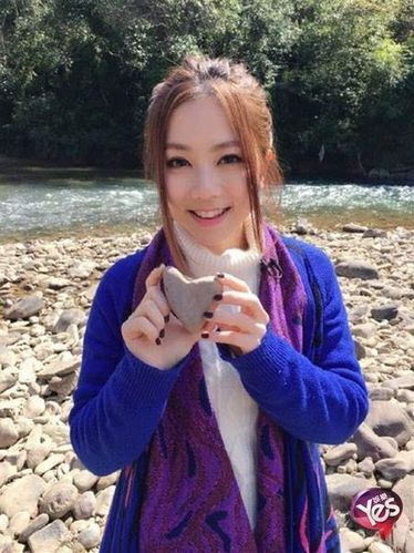邓紫棋 赵薇天天向上交流育女经支教经