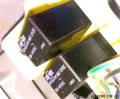 菱悦全车继电器位置及型号大全(图)_v3_之