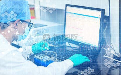 研发图创意图片 研发图插画插图 研发图元素素材 研发图gif图片 研发