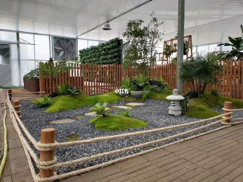 日式小景_优居怎么样_家居家装_装修