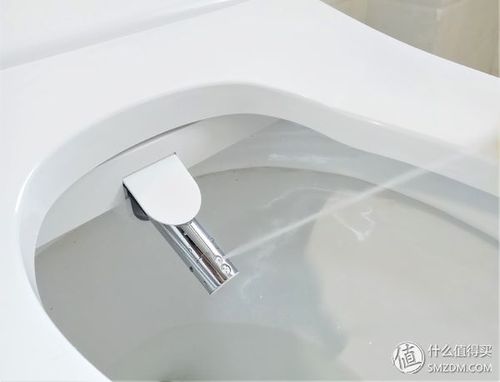 自从有了它,"菊花"乐哈哈:智米智能马桶你想知道的都在这
