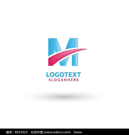 发射logo