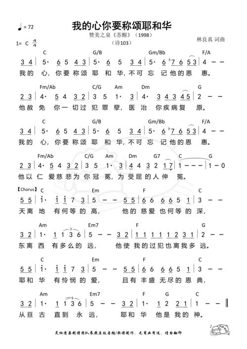 讲员:温作家教师 题目:保罗的眼泪 经文:徒20:17-38 一,谦卑服事
