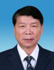 韩明惠