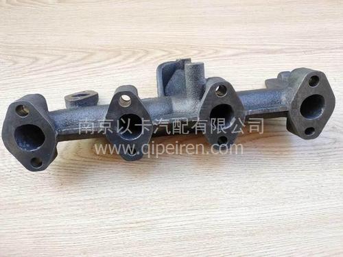 道依茨,大柴道依茨,潍柴道依茨配件