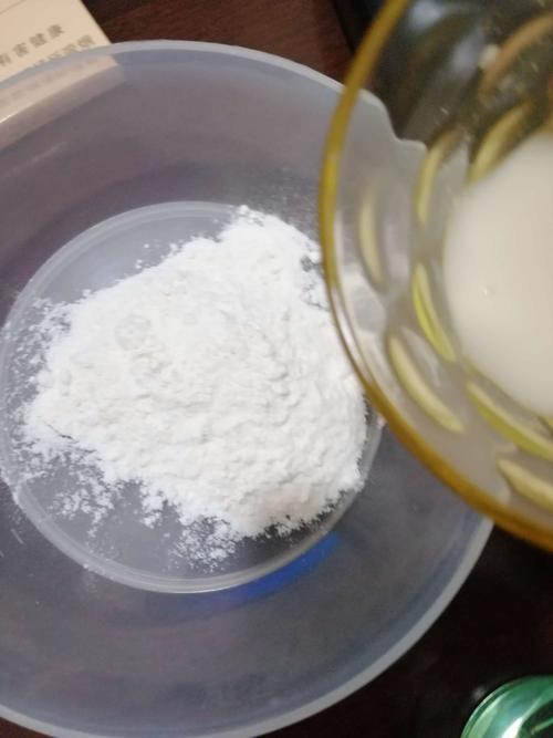 酵母菌发酵实验