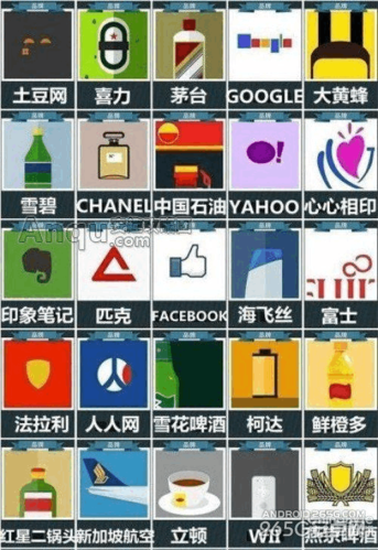 疯狂猜图最全答案图片配文字