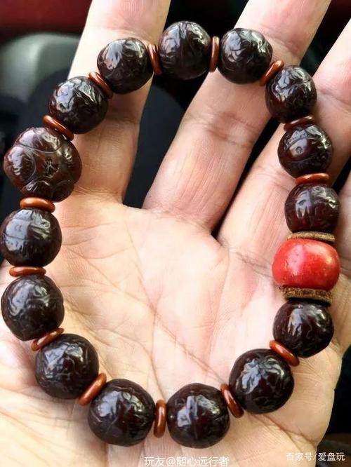 50元买的凤眼,他盘了8年,看完后,我酸了