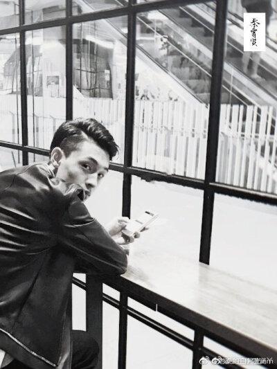 秦霄贤 - 堆糖,美图壁纸兴趣社区