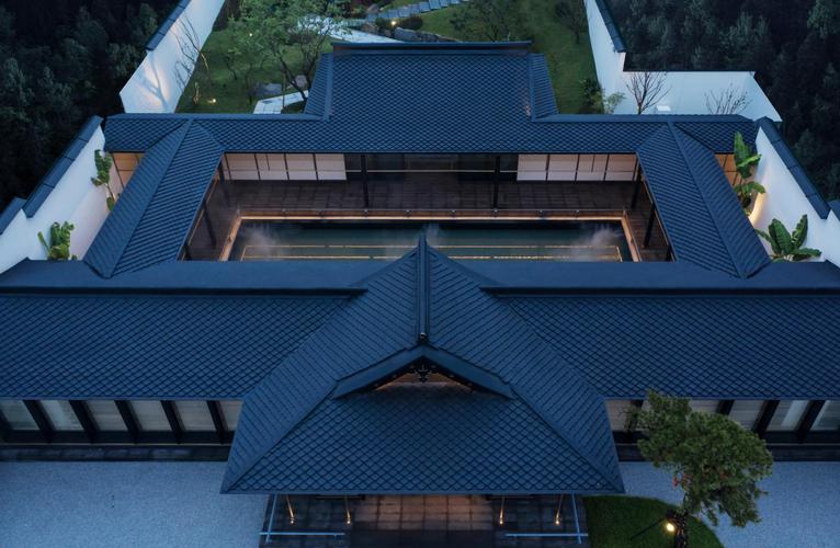 融创长乐雅颂豪宅里的经典乐章顶级视听艺术盛宴