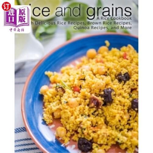 brown rice,cashew nuts 查看源网页