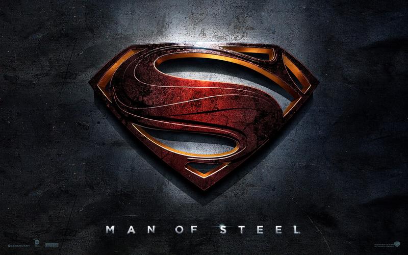 《man of steel 超人:钢铁之躯》电影壁纸1920x1200第10张1920*1200
