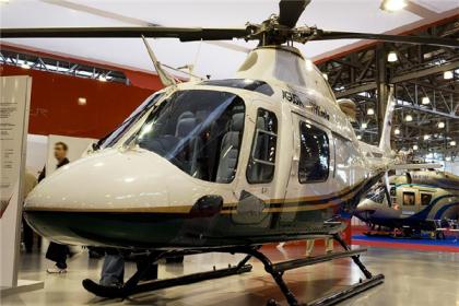 掌握以下几个要点能有效的防止邮件被以外拦截