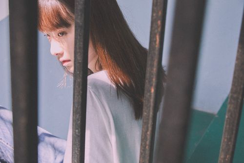 高睿菲儿