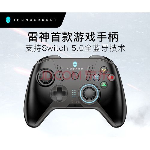 北通(betop) 飞智(flydigi) nintendo switch 良值 雷神(thunderobot)