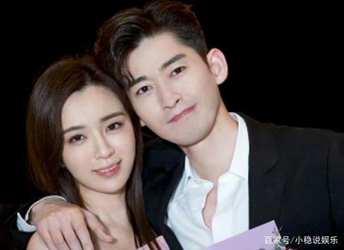 张翰新剧杀青,跟王晓晨搭档超养眼,配角阵容见证了张翰的好人缘