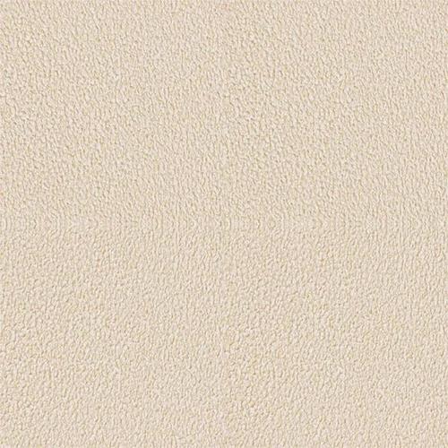 珍珠壁布 香槟金 wkzz-007 ▲瓦科艺术涂料-珍珠壁布效果