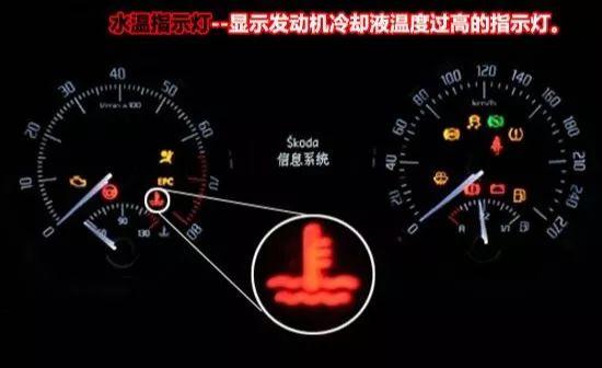 冷却液后转为正常,但发动机功率明显下降,说明发动机机械系统出现故障