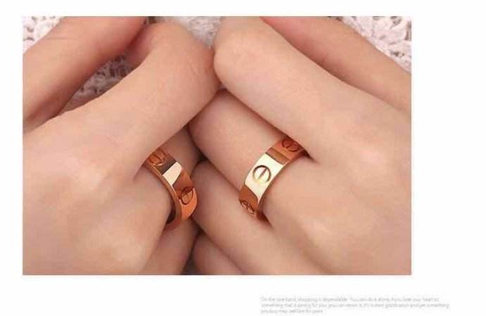 戒指(不拍不要申请)-guaiyy