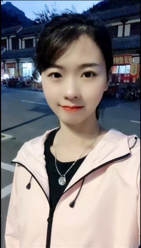 翁佳娜 - 堆糖,美图壁纸兴趣社区