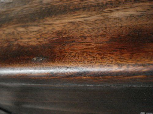 老樟木箱子,出售