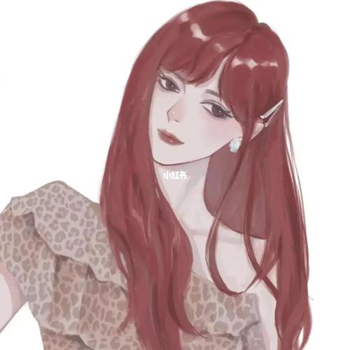 tnt时代少年团q版女装,来啦 来啦_时代少年团_女装_tnt时代少年团