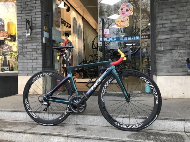 【公路车】阿瑞斯换装美图