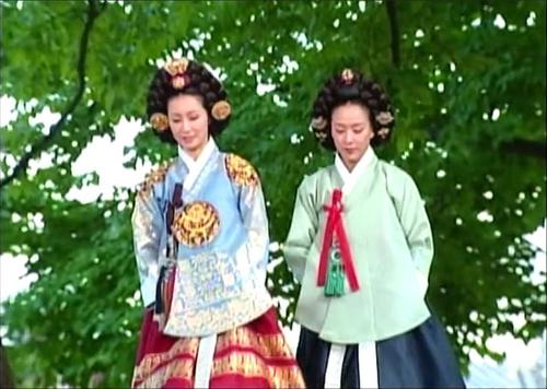 女人天下