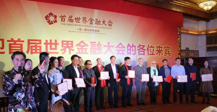 其它 谁是真心朋友,你看完就知道  邓智天和总书记访问其他国家回来