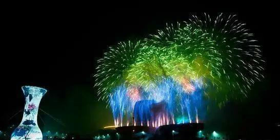 醴陵花炮博览会将于27日开幕